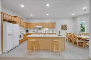 299 Calypso Beach Dr, Copperopolis, CA 95228 - Photo 16