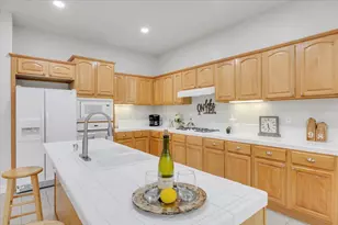 299 Calypso Beach Dr, Copperopolis, CA 95228 - Photo 34