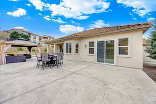 299 Calypso Beach Dr, Copperopolis, CA 95228 - Photo 28