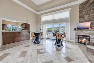 299 Calypso Beach Dr, Copperopolis, CA 95228 - Photo 72