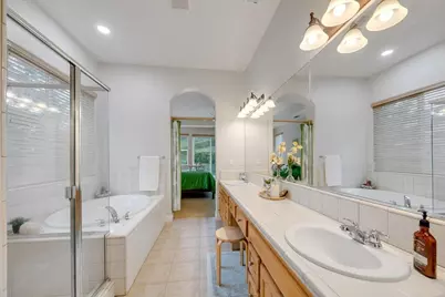 299 Calypso Beach Drive #B, Copperopolis, CA 95228 - Photo 46