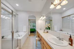 299 Calypso Beach Dr, Copperopolis, CA 95228 - Photo 46