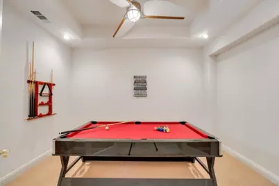 299 Calypso Beach Drive #B, Copperopolis, CA 95228 - Photo 8