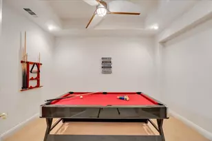 299 Calypso Beach Dr, Copperopolis, CA 95228 - Photo 8