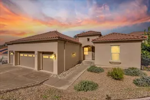 299 Calypso Beach Dr, Copperopolis, CA 95228 - Photo 52