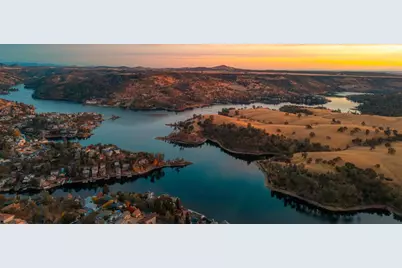 299 Calypso Beach Drive #B, Copperopolis, CA 95228 - Photo 56