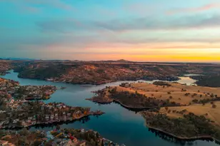 299 Calypso Beach Dr, Copperopolis, CA 95228 - Photo 56