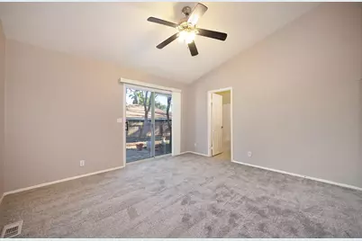 7423 Kalamazoo Drive, Citrus Heights, CA 95610 - Photo 26