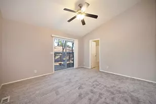 7423 Kalamazoo Dr, Citrus Heights, CA 95610 - Photo 26