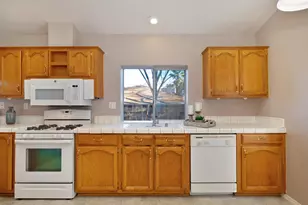 7423 Kalamazoo Dr, Citrus Heights, CA 95610 - Photo 16