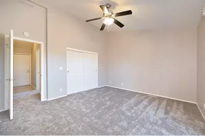 7423 Kalamazoo Drive, Citrus Heights, CA 95610 - Photo 24