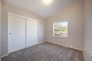 7423 Kalamazoo Dr, Citrus Heights, CA 95610 - Photo 20