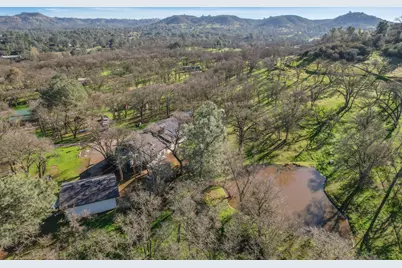 13654 Camanche Parkway, Burson, CA 95225 - Photo 48