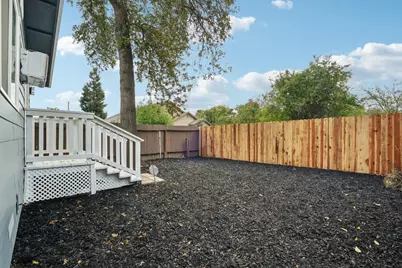 2780 American Avenue, Sacramento, CA 95833 - Photo 28