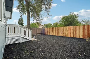 2780 American Ave, Sacramento, CA 95833 - Photo 28