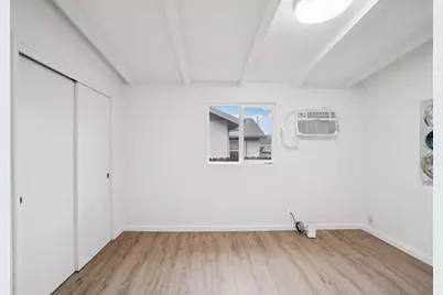 2780 American Avenue, Sacramento, CA 95833 - Photo 14