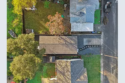 2780 American Avenue, Sacramento, CA 95833 - Photo 34