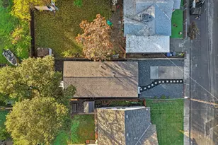 2780 American Ave, Sacramento, CA 95833 - Photo 34