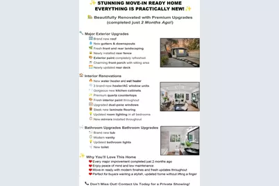 2780 American Avenue, Sacramento, CA 95833 - Photo 30