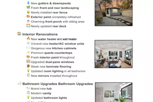 2780 American Ave, Sacramento, CA 95833 - Photo 30