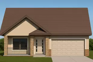 1887 Lovejoy Pl, Manteca, CA 95337 - Photo 1