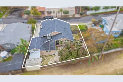 223 Achor Court, Modesto, CA 95354 - Photo 24