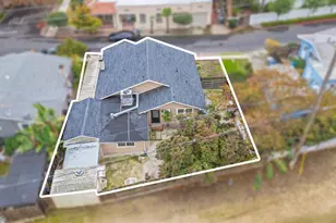 223 Achor Ct, Modesto, CA 95354 - Photo 24