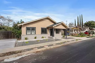 223 Achor Ct, Modesto, CA 95354 - Photo 4