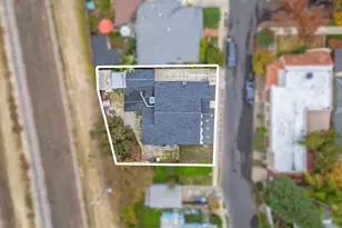 223 Achor Ct, Modesto, CA 95354 - Photo 22