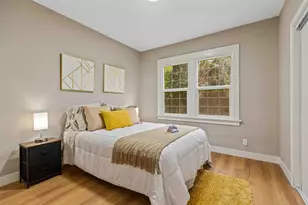 223 Achor Ct, Modesto, CA 95354 - Photo 10