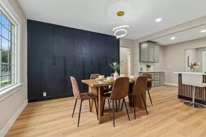 223 Achor Court, Modesto, CA 95354 - Photo 6