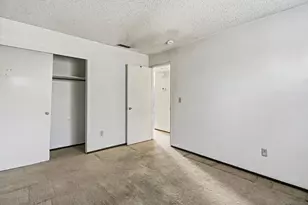 179 Cedar Rock Cir, Sacramento, CA 95823 - Photo 34