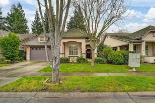 2512 Arbury St, Sacramento, CA 95833 - Photo 6