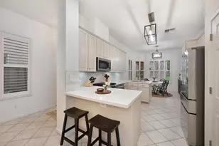 2512 Arbury St, Sacramento, CA 95833 - Photo 14