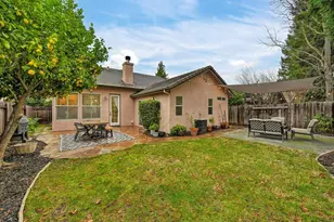 2512 Arbury St, Sacramento, CA 95833 - Photo 4