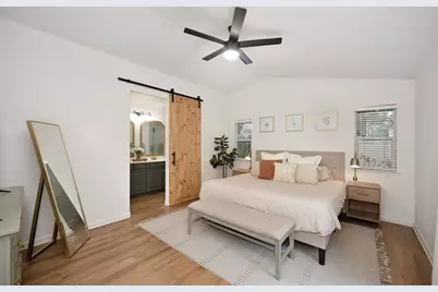 2512 Arbury Street, Sacramento, CA 95833 - Photo 24