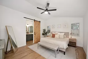 2512 Arbury St, Sacramento, CA 95833 - Photo 24