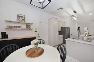 2512 Arbury St, Sacramento, CA 95833 - Photo 18