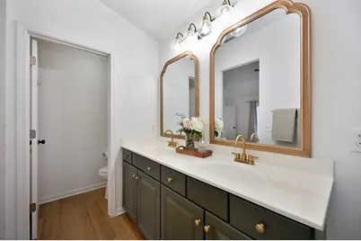 2512 Arbury Street, Sacramento, CA 95833 - Photo 30