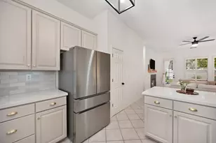 2512 Arbury St, Sacramento, CA 95833 - Photo 14