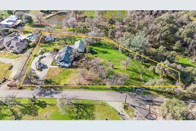 4287 Burnett Road, Lincoln, CA 95648 - Photo 30