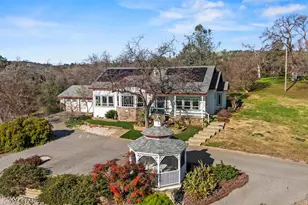 4287 Burnett Rd, Lincoln, CA 95648 - Photo 4