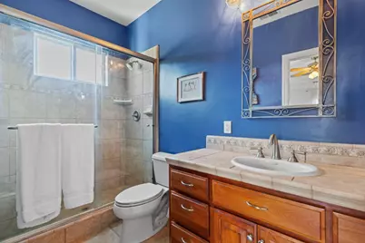 4287 Burnett Road, Lincoln, CA 95648 - Photo 26