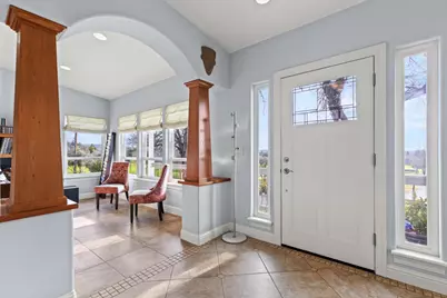 4287 Burnett Road, Lincoln, CA 95648 - Photo 12