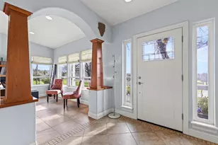 4287 Burnett Rd, Lincoln, CA 95648 - Photo 12