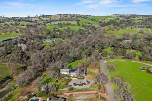 4287 Burnett Rd, Lincoln, CA 95648 - Photo 1