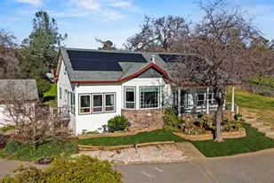 4287 Burnett Rd, Lincoln, CA 95648 - Photo 42