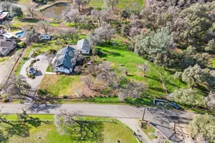 4287 Burnett Rd, Lincoln, CA 95648 - Photo 60