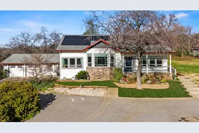 4287 Burnett Road, Lincoln, CA 95648 - Photo 4