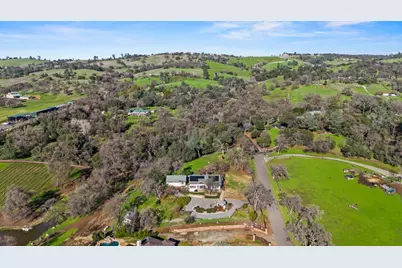 4287 Burnett Road, Lincoln, CA 95648 - Photo 34